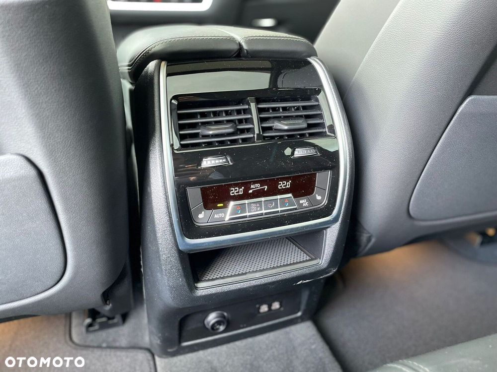 BMW X5 - 35