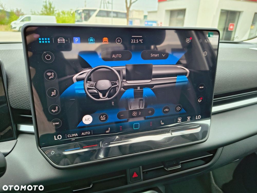 Volkswagen T-Roc - 19
