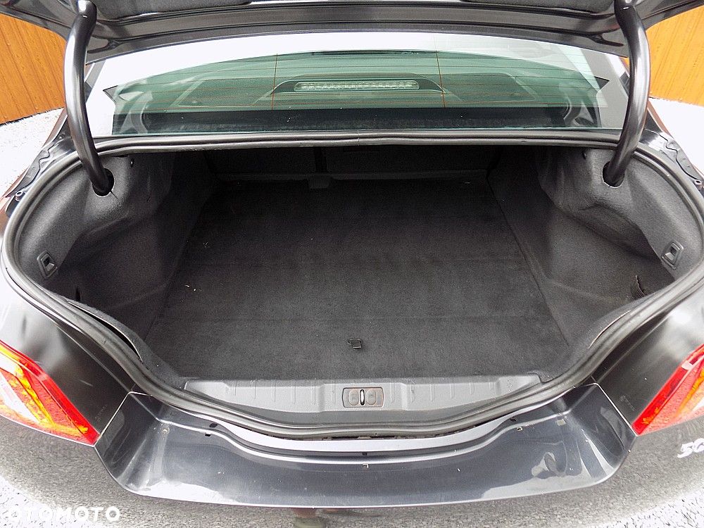 Peugeot 508 e-HDi 115 Stop&Start Access - 19