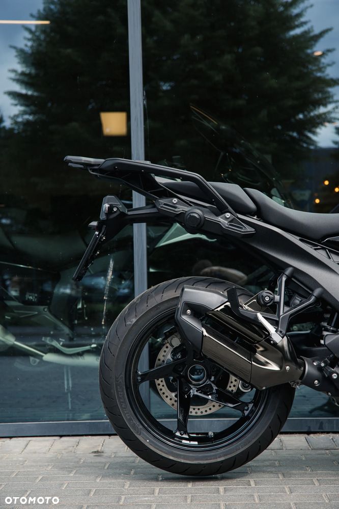 BMW R - 6