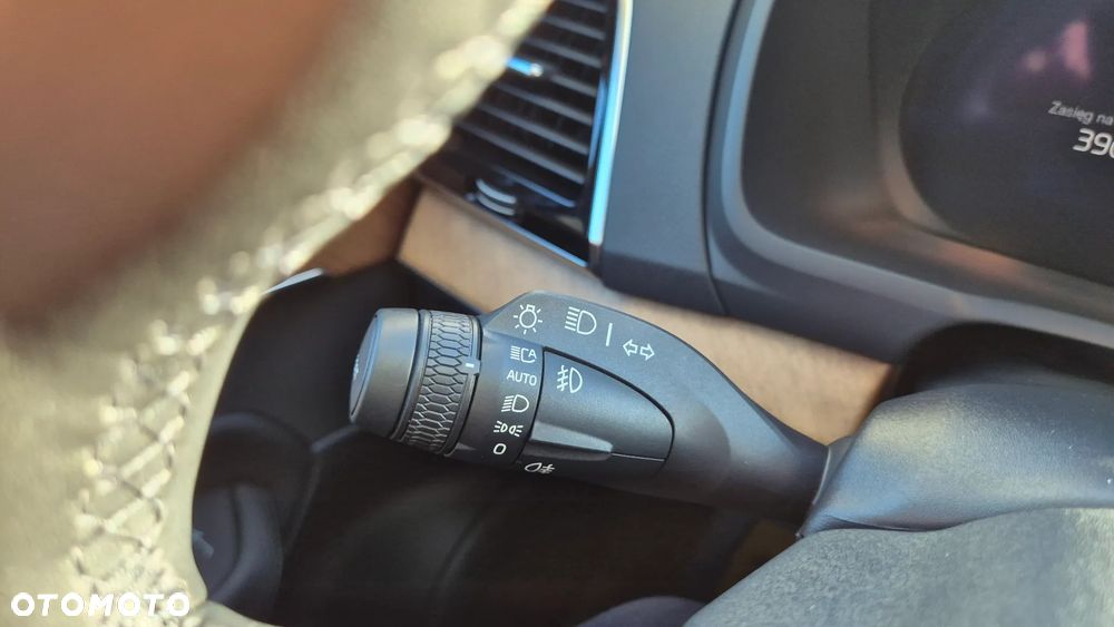 Volvo XC 90 - 28