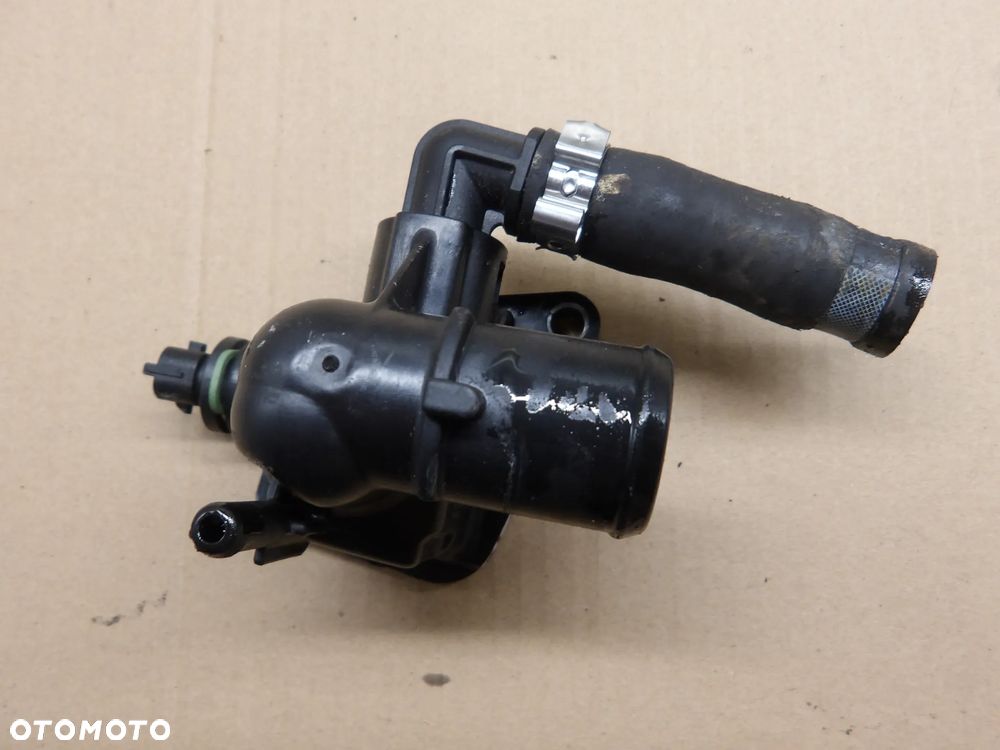 OPEL MERIVA B 10-13 1.3CDTI TERMOSTAT 55206391 - 2