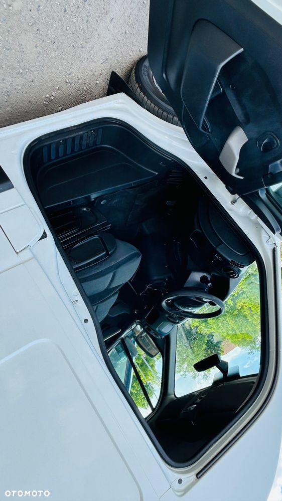 Renault Master - 10