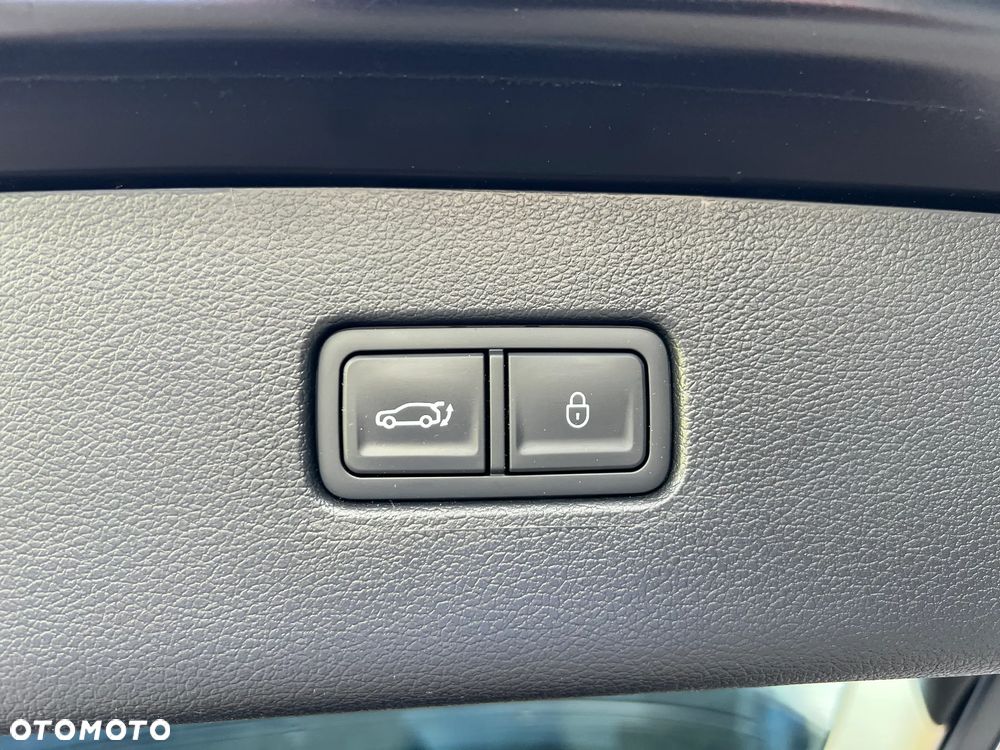 Genesis GV80 3.0 AWD AT8 7-Sitzer Luxury Line - 34