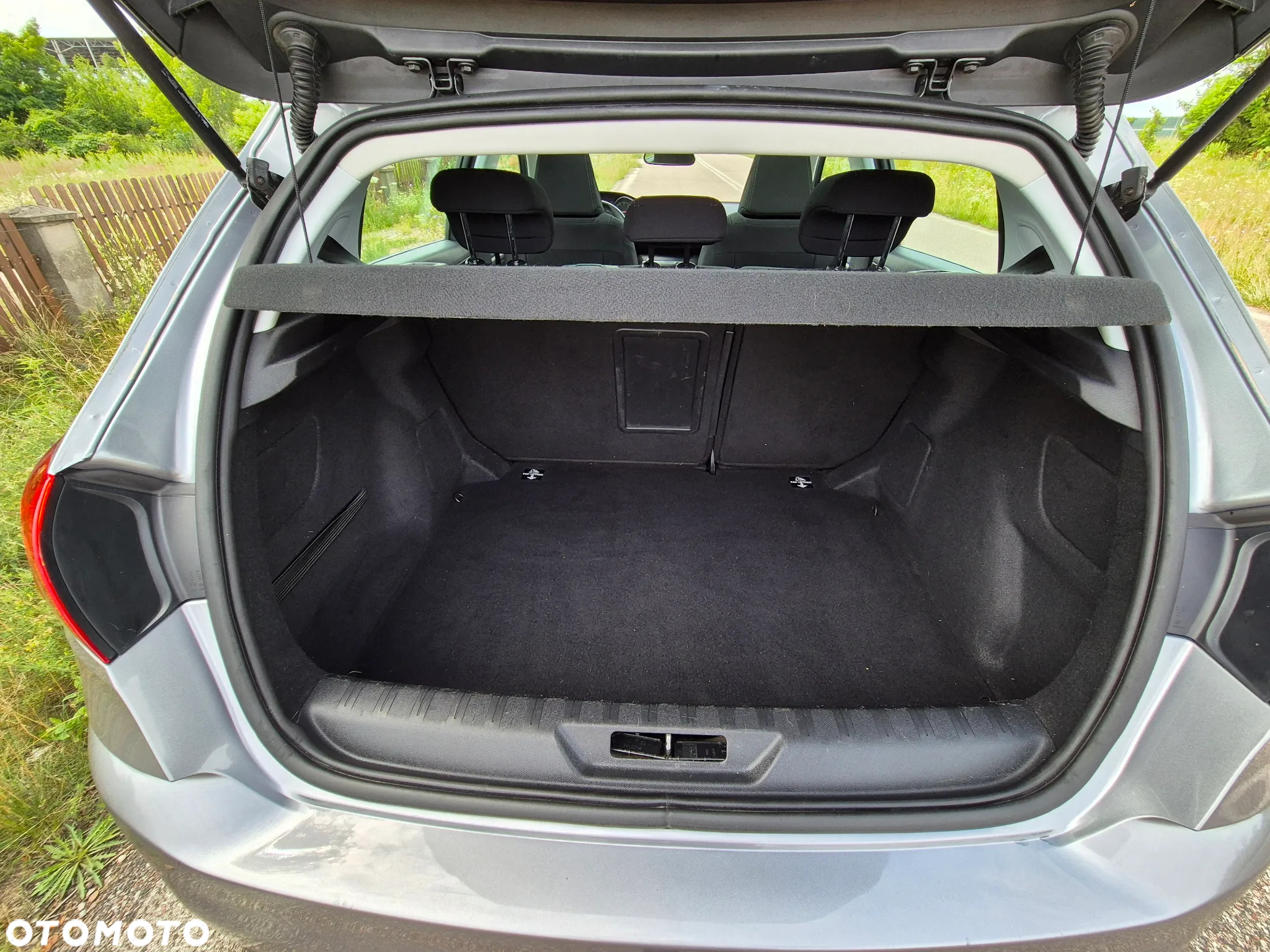 Peugeot 308 e-HDi FAP 115 Stop&Start Allure - 20
