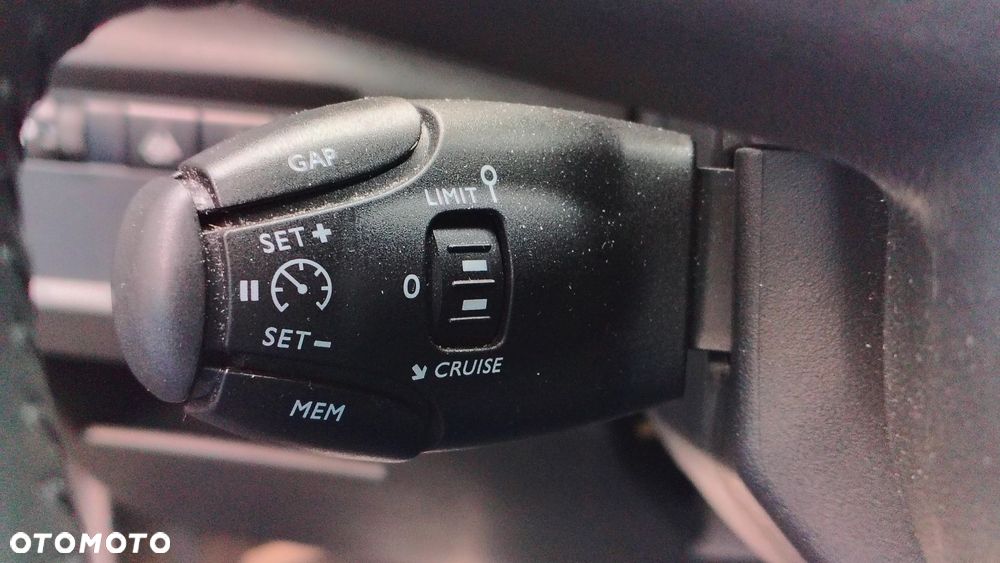 Citroën C5 Aircross 1.2 PureTech Feel Pack EAT8 - 16