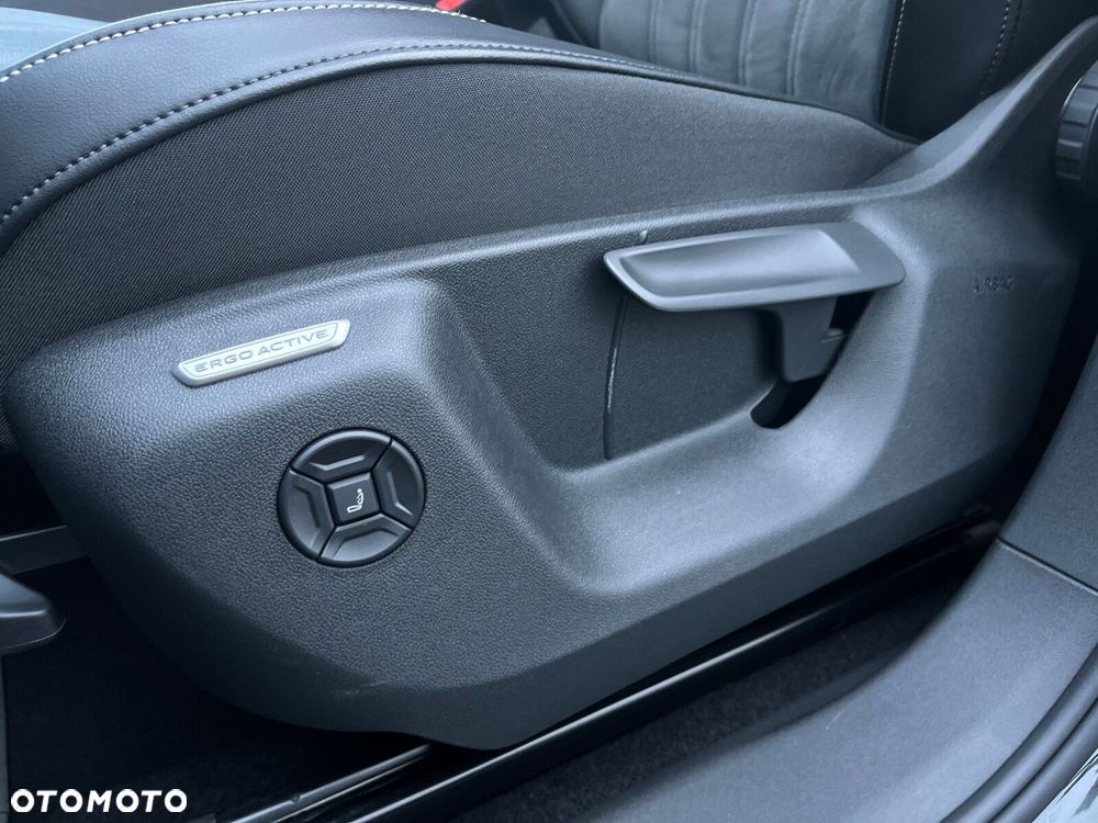 Volkswagen Tayron 1.5 TSI eHybrid PHEV 150kW Elegance DSG - 12