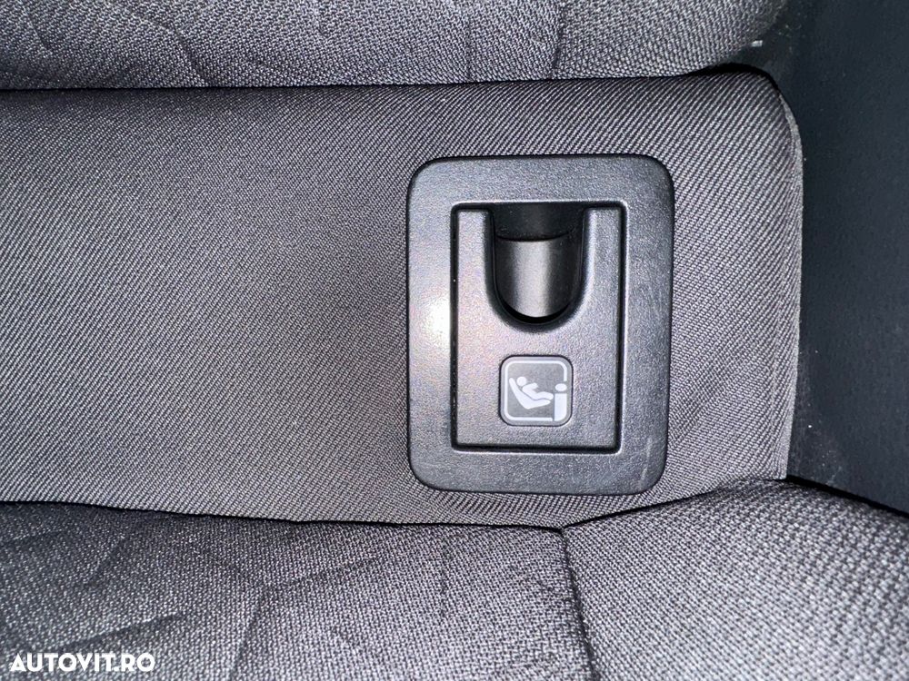 Toyota Corolla 1.8 HSD Exclusive - 19
