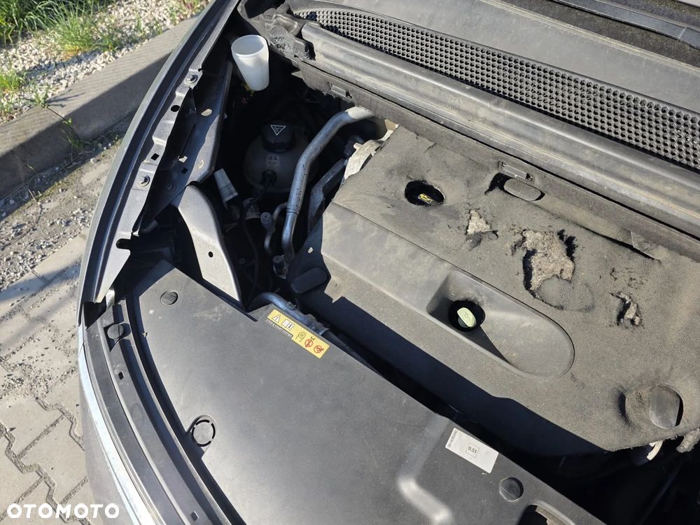 Citroën C4 SpaceTourer 2.0 BlueHDi Shine Pack S&S EAT8 - 5