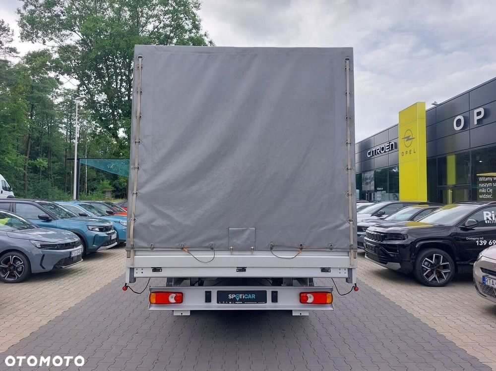 Fiat Ducato - 5