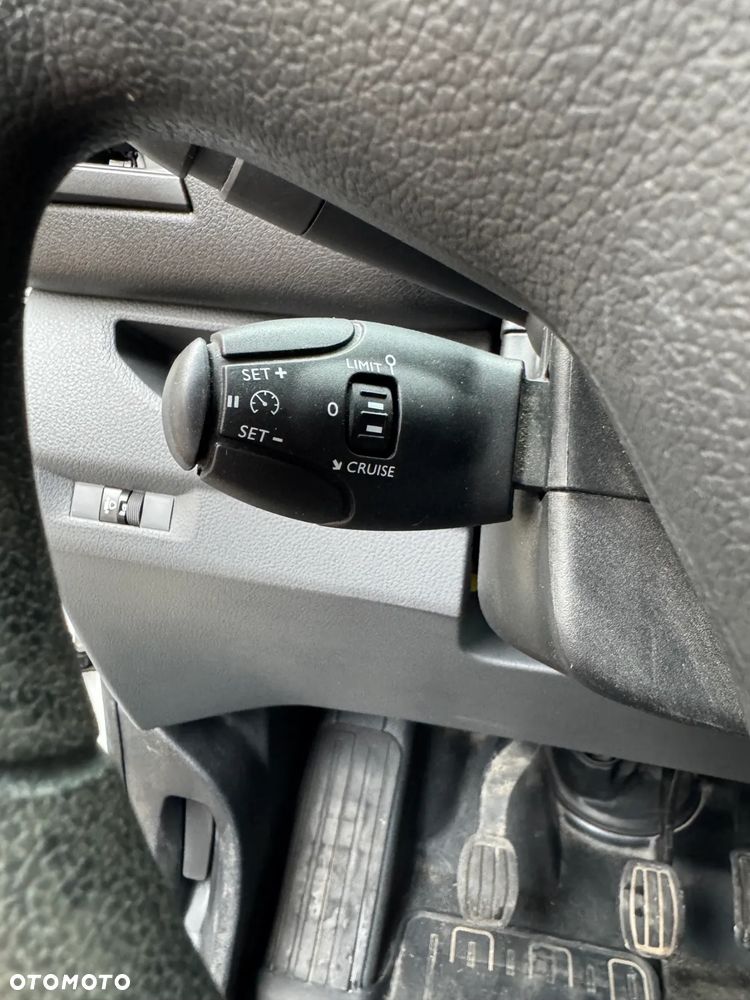 Toyota Proace - 17