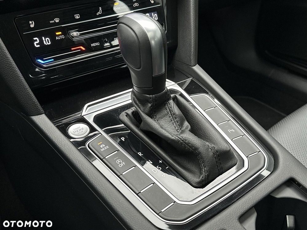 Volkswagen Arteon 2.0 TSI 4Motion Elegance DSG - 21