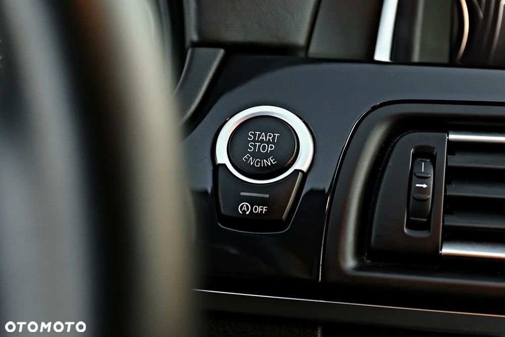 BMW Seria 5 - 23