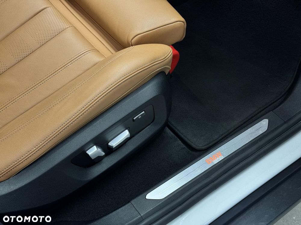 BMW X6 - 20