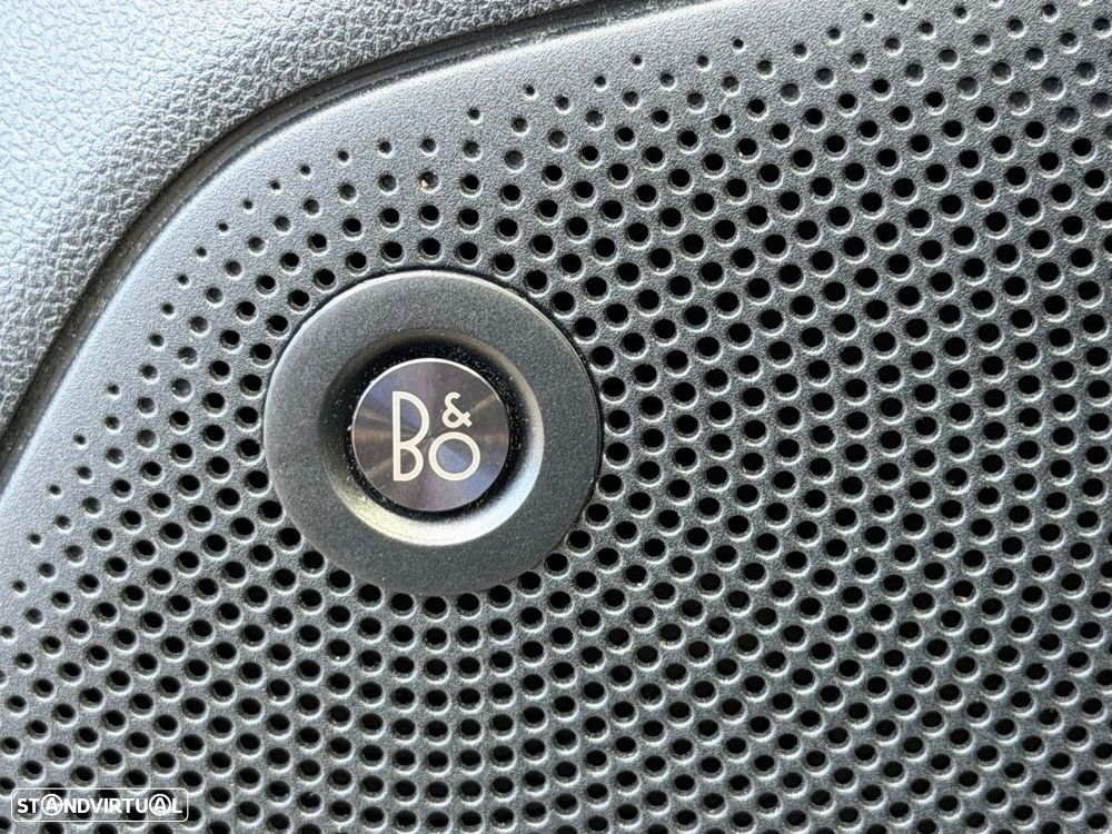 Ford Focus SW 1.0 EcoBoost ST-Line X - 18