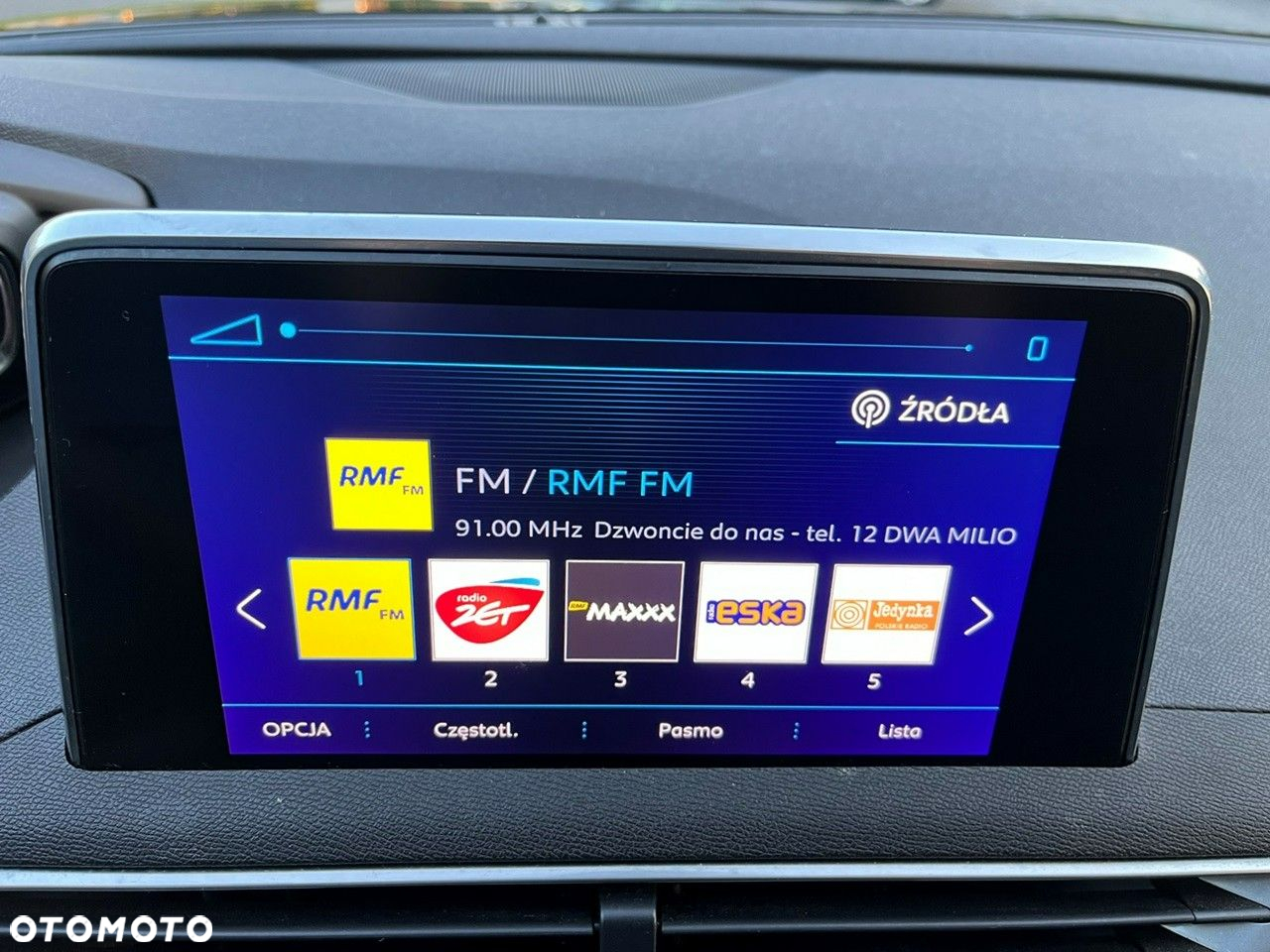 Peugeot 3008 - 18