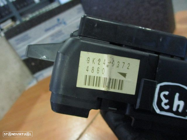 Caixa Fusiveis 9K2403724860 MITSUBISHI SPACE STAR 1999 1.9DID SIEMENS - 3