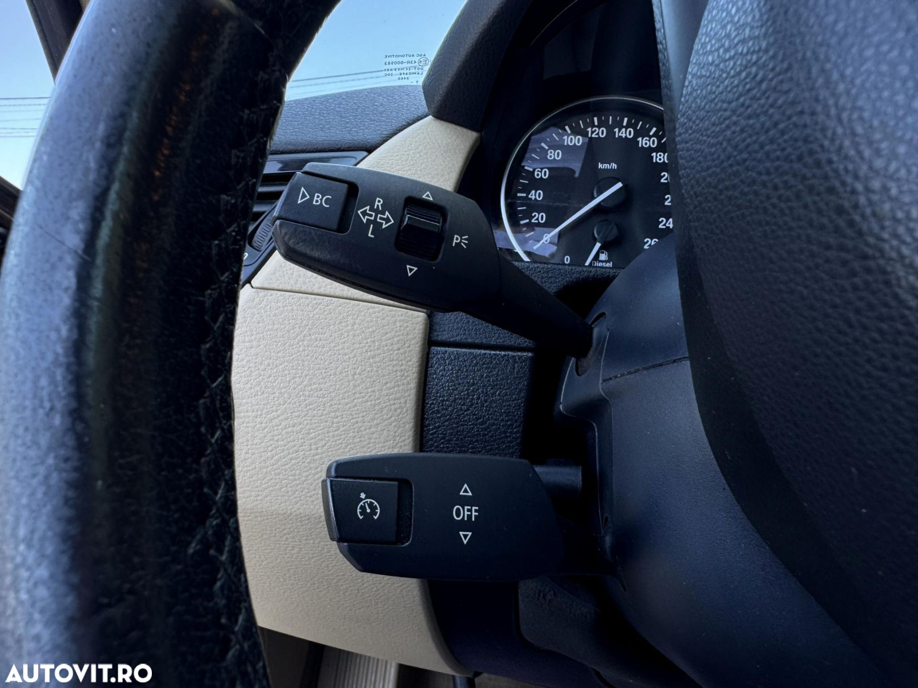 BMW X1 - 13