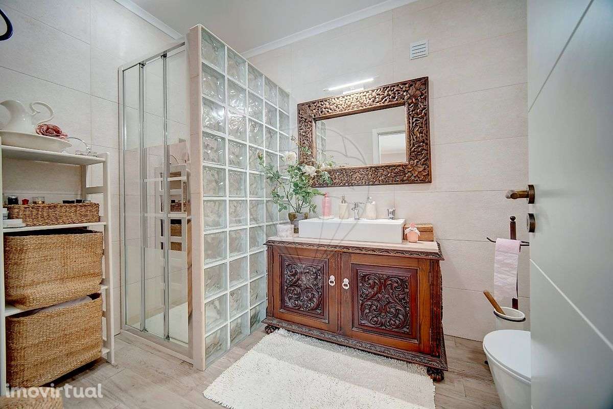 Moradia T3 para venda - Grande imagem: 5/31