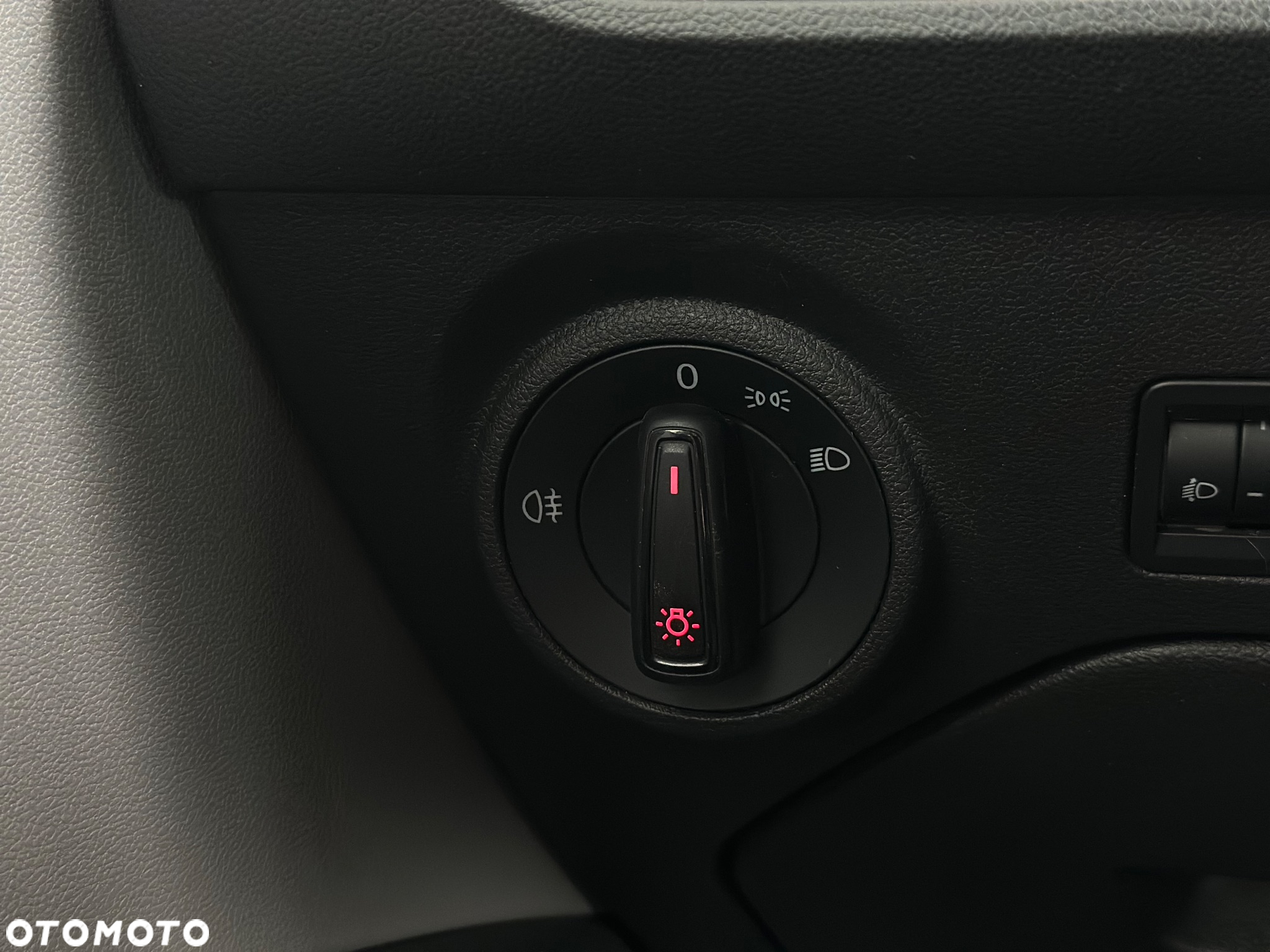 Seat Leon - 25
