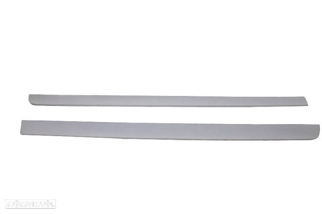 Body Kit VW Scirocco (2008 a 2014) - 6