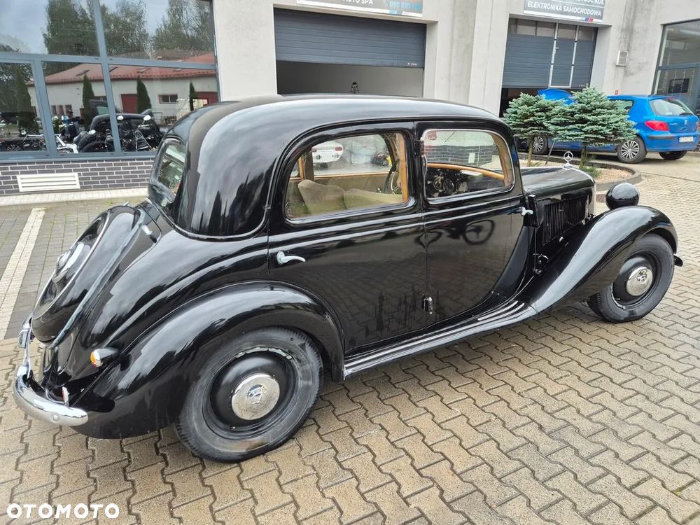 Fiat Inny - 35