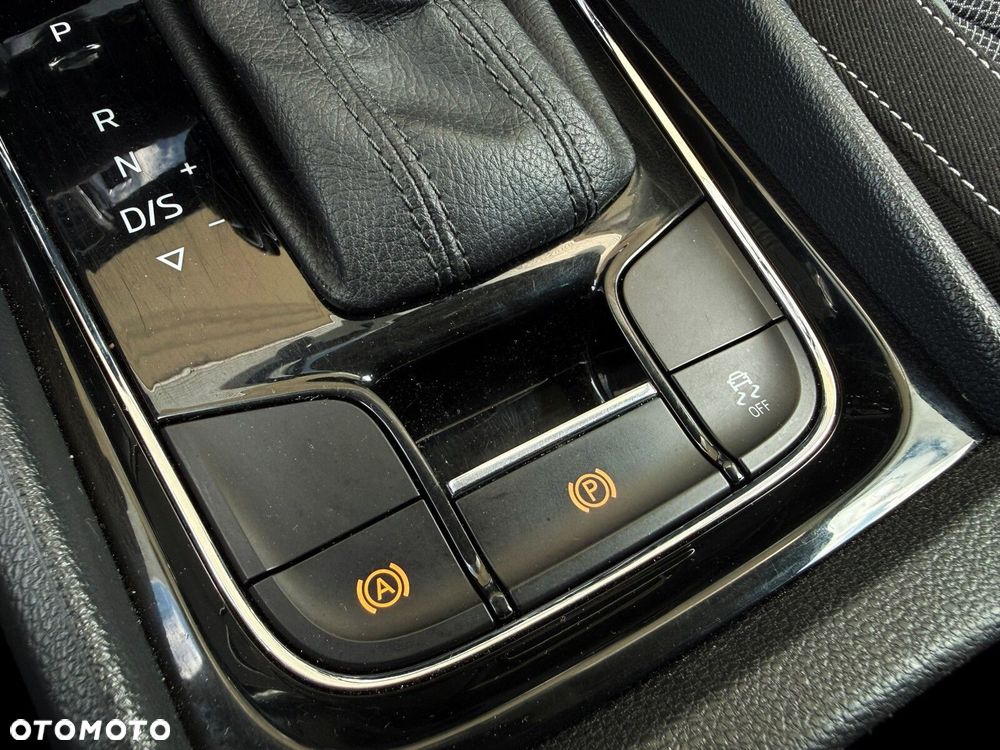 Skoda Kodiaq 2.0 TSI 4x4 Style DSG 7os - 27