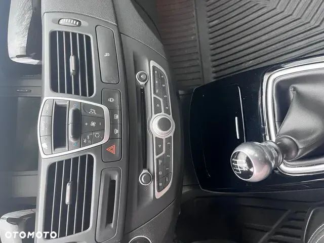 Renault Laguna 2.0 dCi Bose Edition - 2