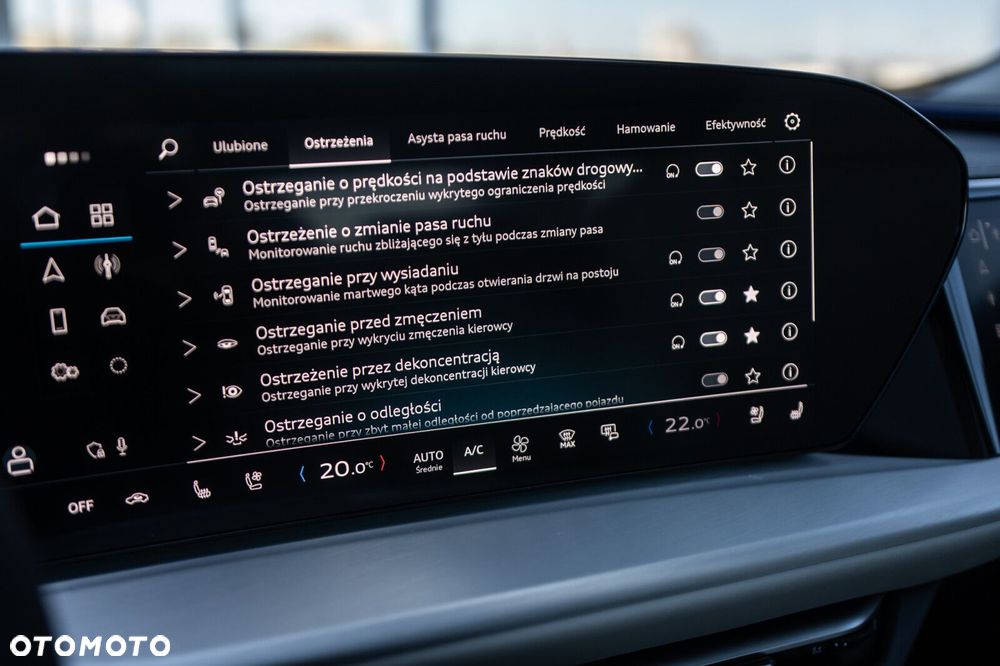 Audi Q5 - 31