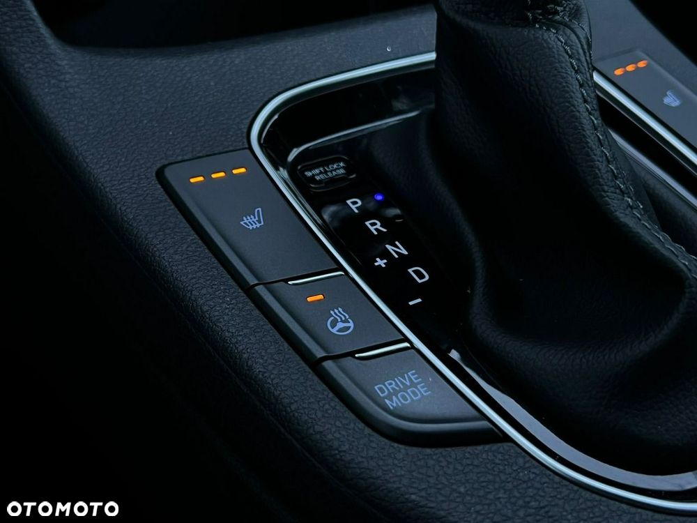 Hyundai i30 - 17