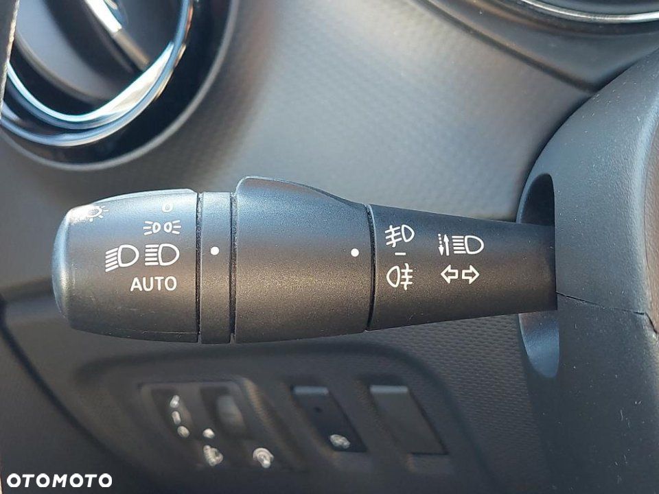 Renault Captur - 18