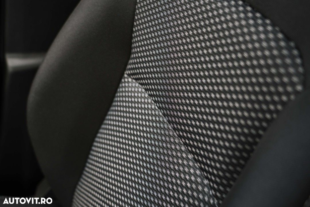 Suzuki Vitara - 22