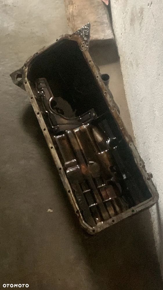 BMW Seria 3 335i - 8