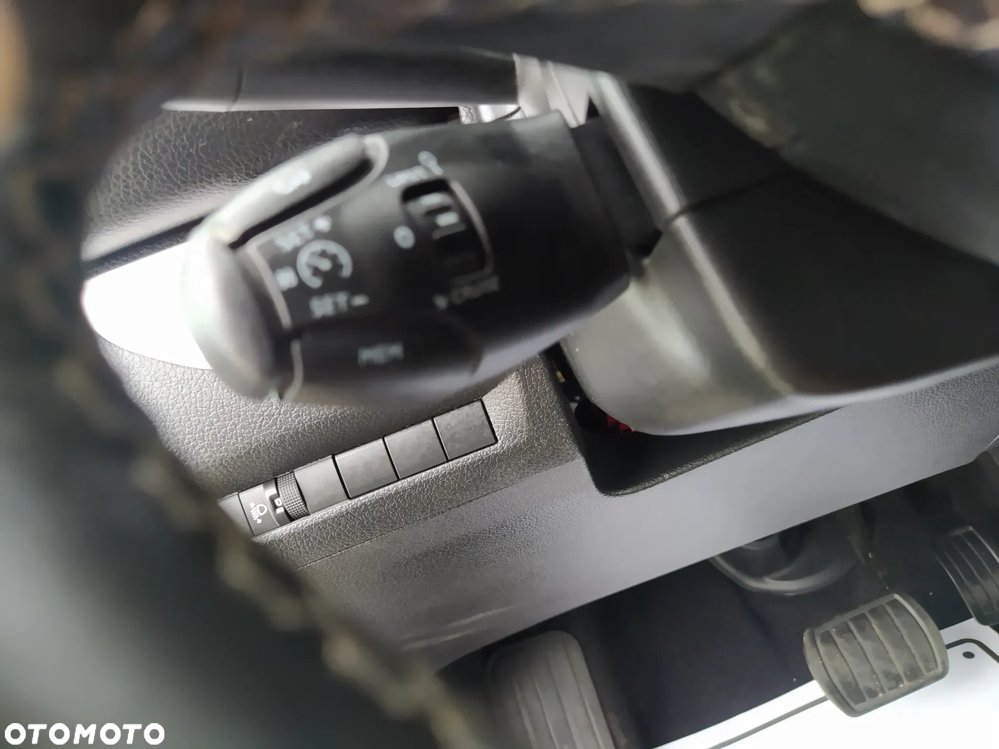 Toyota Proace Verso 2.0 D4-D Long VIP - 27