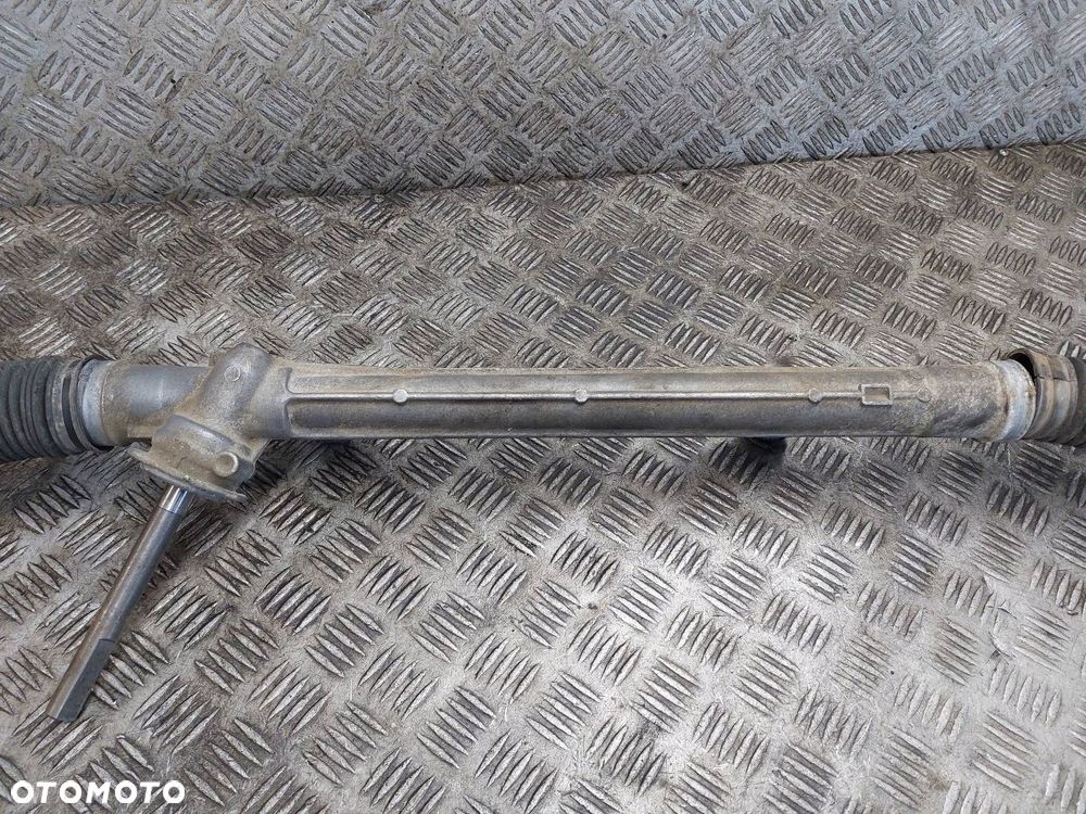 MAGLOWNICA PRZEKŁADNIA KIEROWNICZA RENAULT MEGANE II EU EUROPA - 5