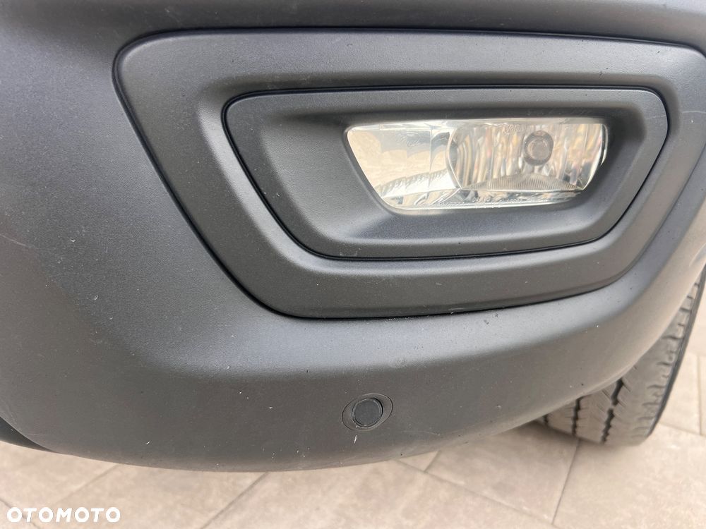 Ford Transit - 24
