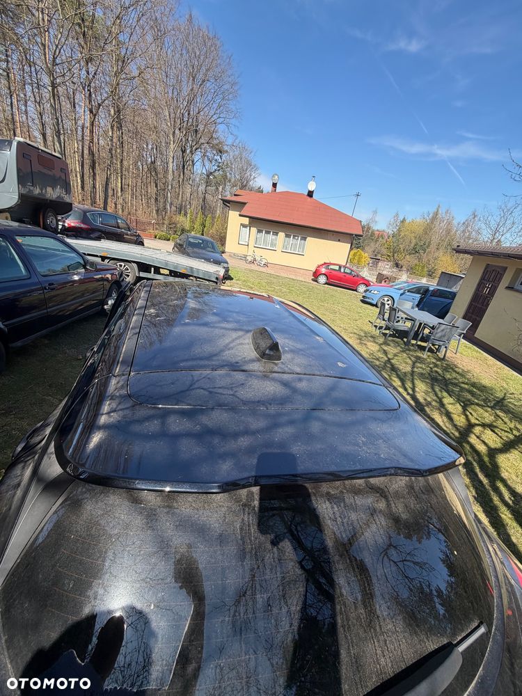 Ford Puma 1.0 EcoBoost Hybrid ST-LINE - 15