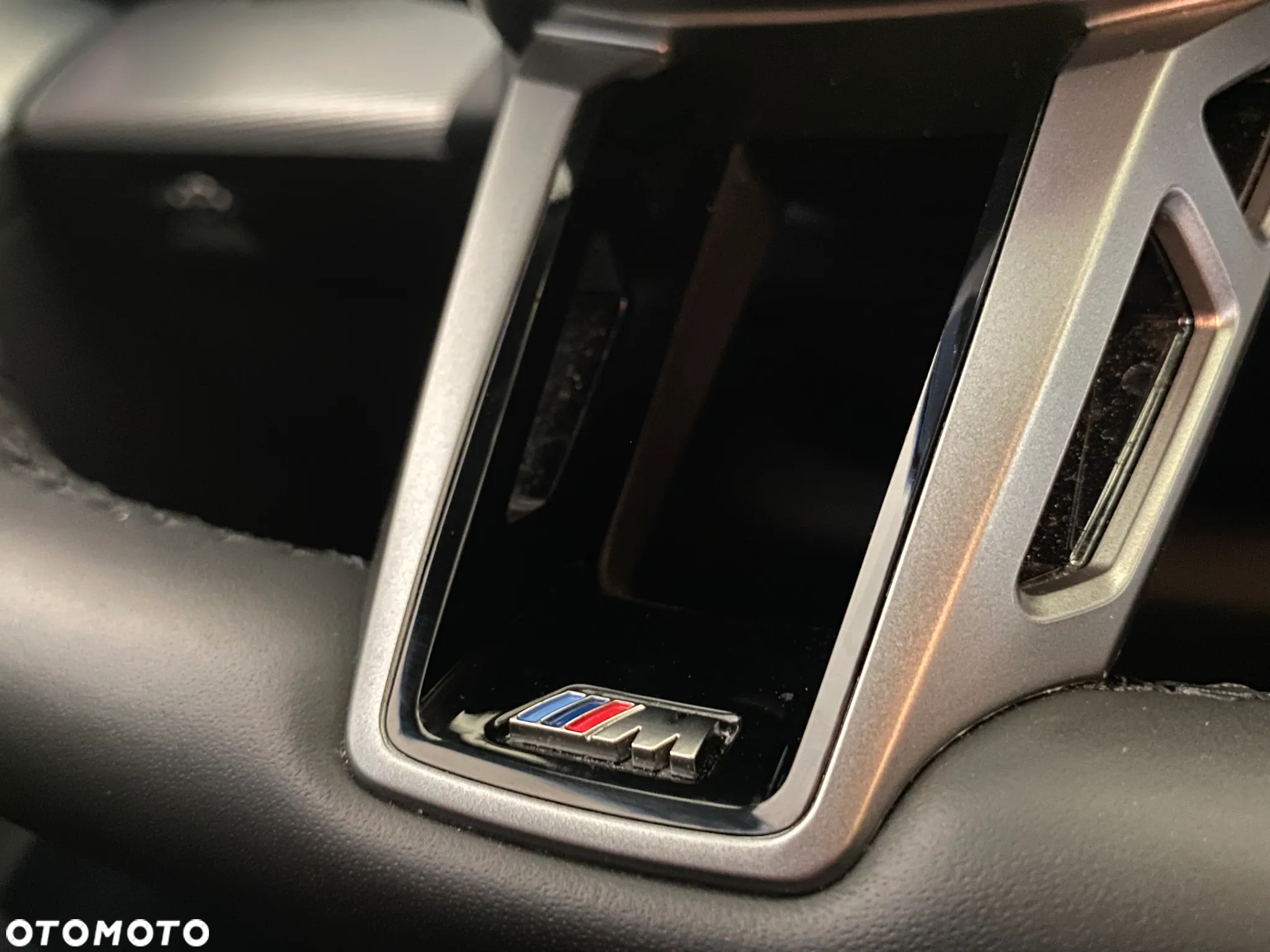 BMW Seria 5 - 10