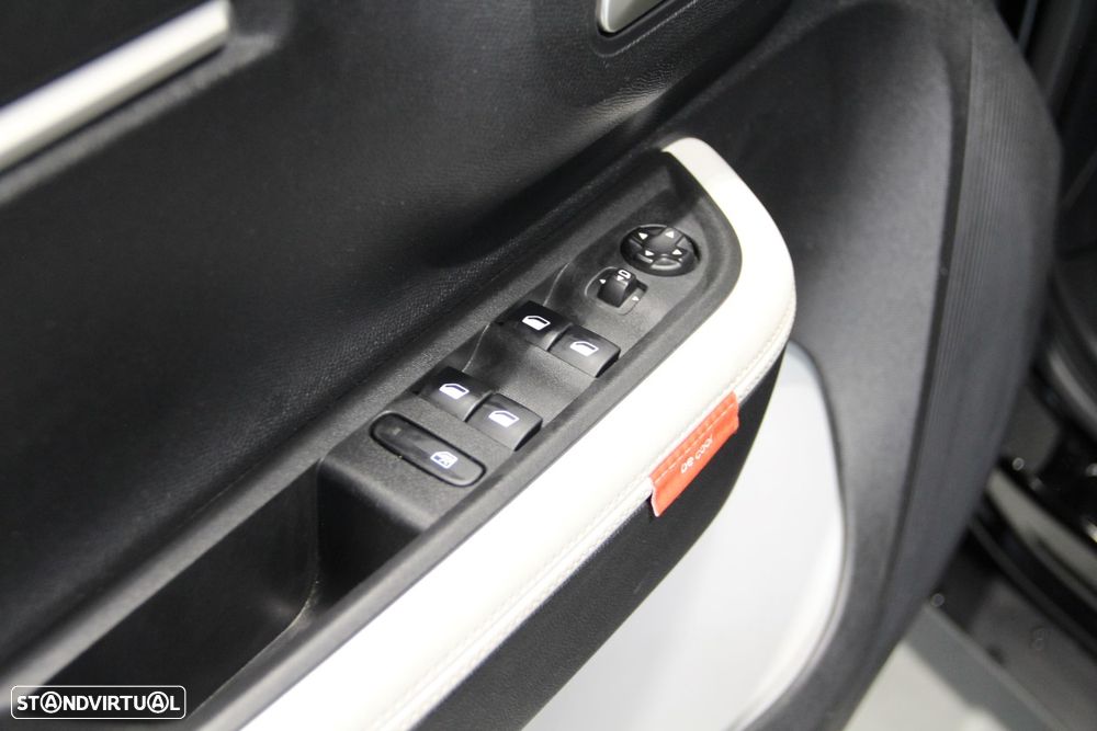 Citroën C3 1.2 Turbo Max - 6