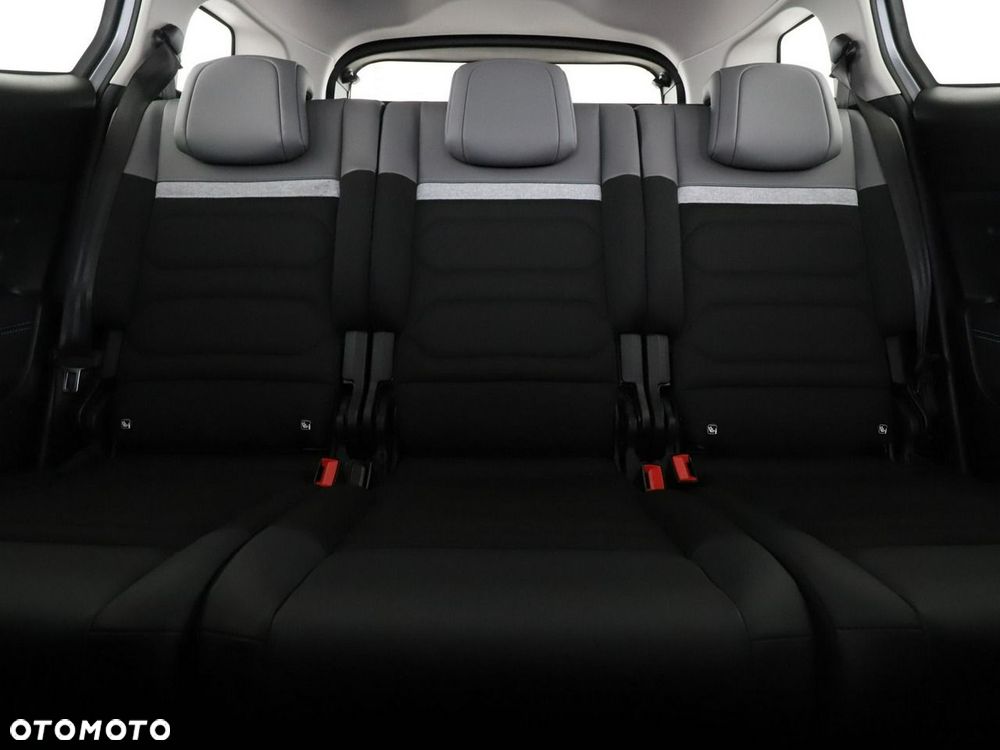 Citroën C5 Aircross 1.6 PHEV 225 Feel Pack EAT8 - 19