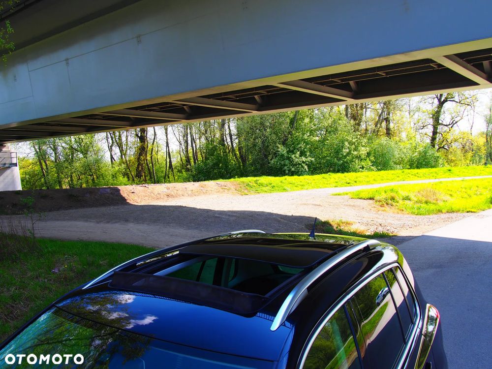 Volkswagen Tiguan 2.0 TSI 4Motion DSG Sport & Style - 32