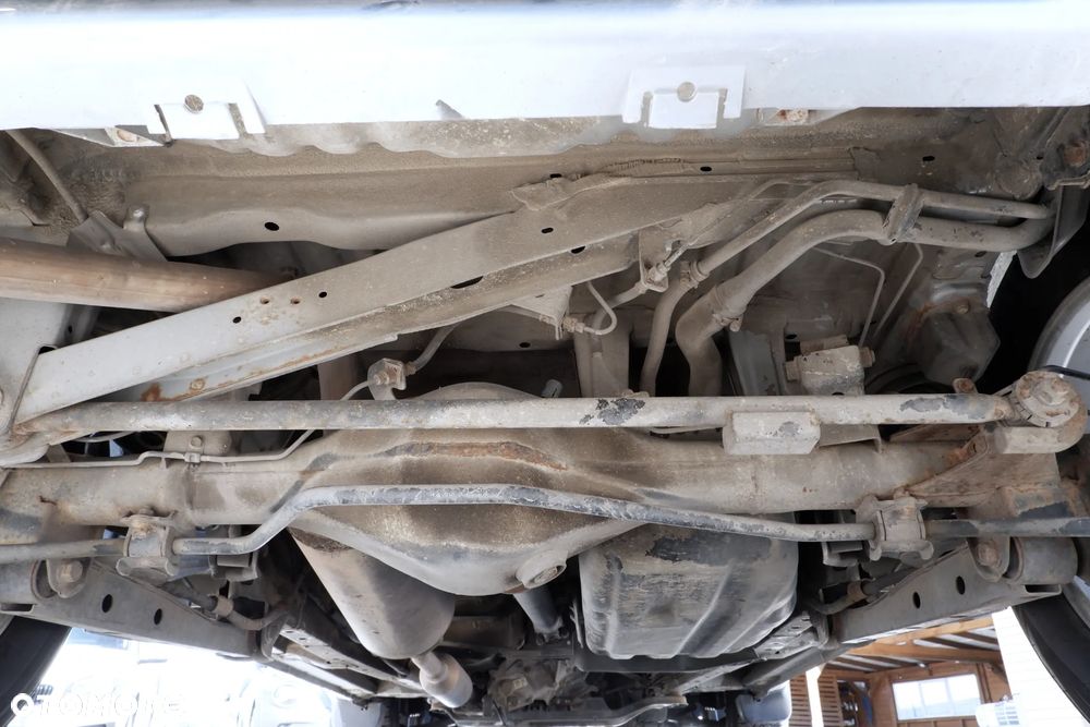 Daihatsu Terios 4WD Top - 38