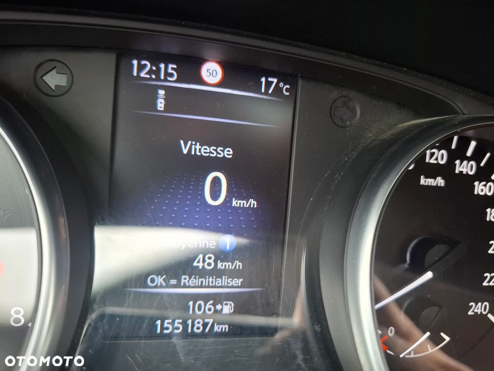 Nissan Qashqai - 17