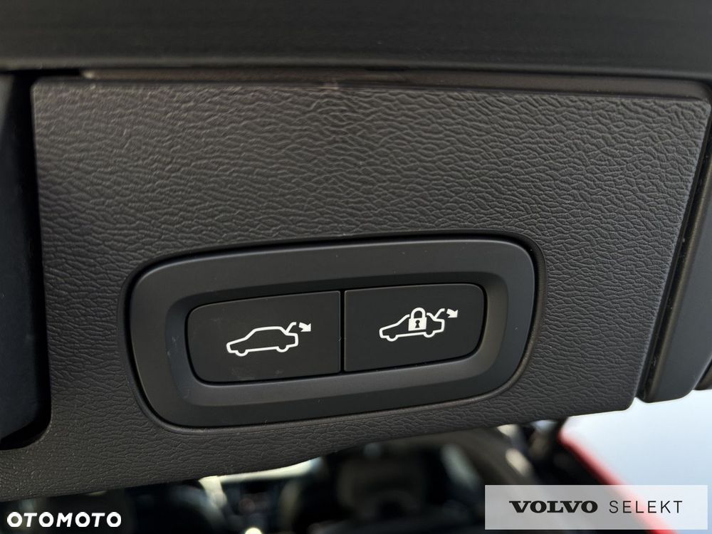 Volvo XC 60 - 29