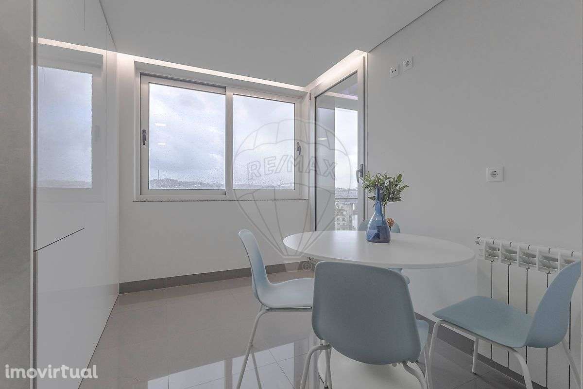 Apartamento T3 para venda - Grande imagem: 5/26