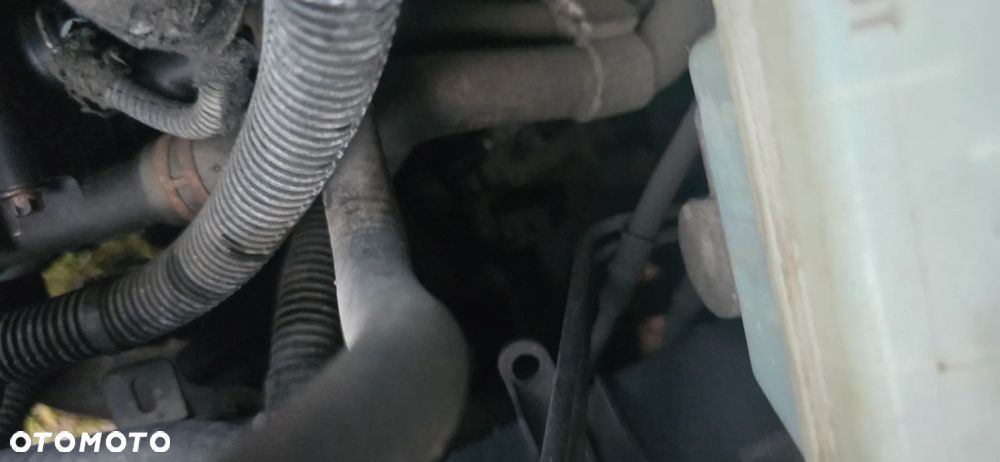 Opel Astra - 28