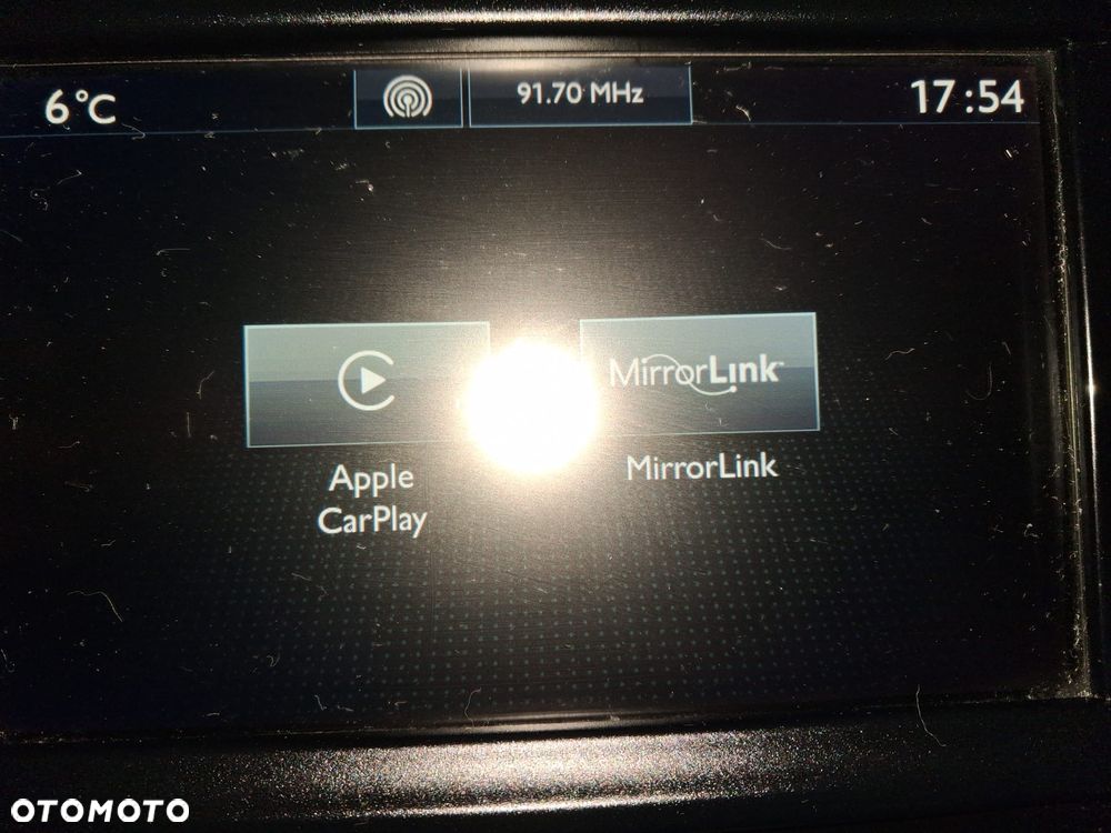 Renault Captur ENERGY TCe 120 EDC LIMITED - 24