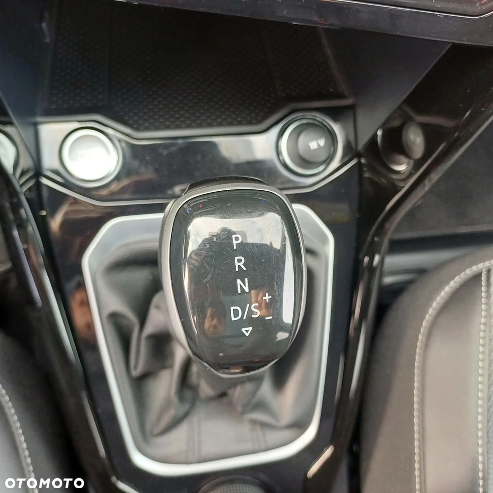 Volkswagen T-Roc 2.0 TSI 4Motion R-Line Plus DSG - 14