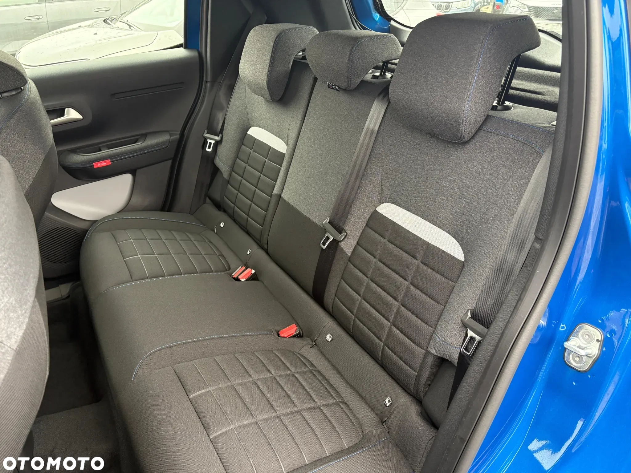 Citroën C3 1.2 T You - 15