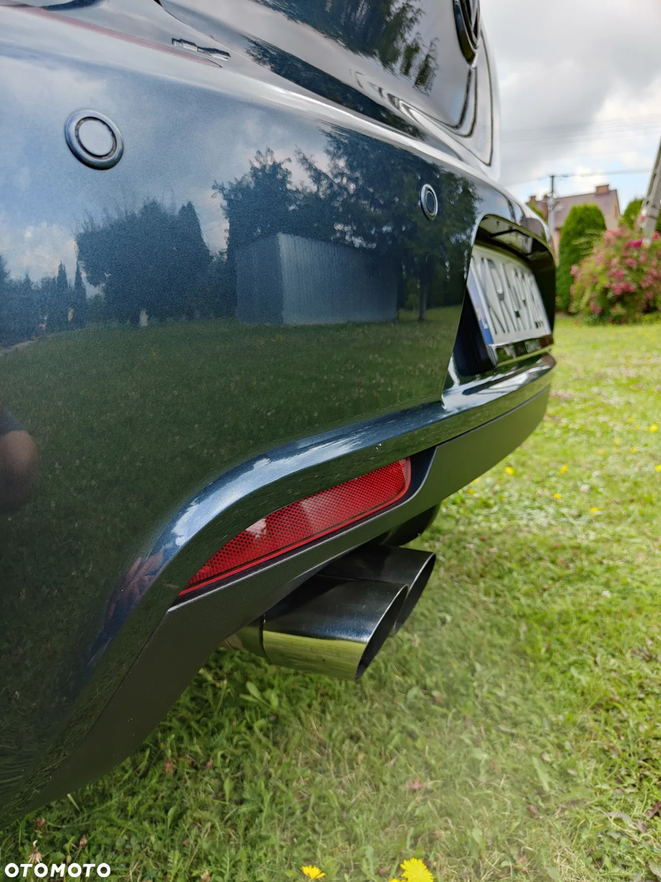 Volkswagen Golf - 13